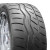 Falken Azenis Rt615K+ Tire 215/45R17 87W 200 A A | 28531437