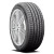 Toyo Proxes Sport A/S Tire 215/40R18 89Y 440 AA A | 214900