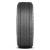 Yokohama Advan Sport A/S+ Tire 285/30R19 98Y 440 AA A | 110140660