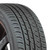 Toyo Proxes 4 Plus Tire 225/40R19 93Y Black Wall EC TOY 254300