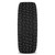 Nitto Terra Grappler G2 Tire 275/60R20 116S Black Wall EC NIT 215250
