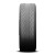 Falken Fk-452 Rf Run Flat Tire 285/25ZR22 95Y Black Wall EC FAL 28195201