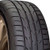 Dunlop Direzza Dz102 235/45R17 Tires | 0