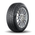 Cooper Ultra Touring Tire 225/45R17 91H Black Wall EC COO 90000019338