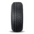 Cooper Ultra Touring Tire 225/45R17 91H Black Wall EC COO 90000019338