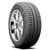 Bridgestone Blizzak Ws90 Tire 225/60R16 98H Black Wall EC BRI 1150