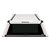 Westin OE Equivalent Tempered Glass | BCTC 16-12810S