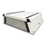 Westin Includes All Necessary Hardware | BCTC 16-14060