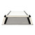 Westin Includes All Necessary Hardware | BCTC 16-14060
