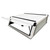 Westin Includes All Necessary Hardware | BCTC 16-14060