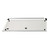 Westin Includes All Necessary Hardware | BCTC 16-14060