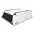 Westin Includes All Necessary Hardware | BCTC 16-14060
