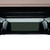 Westin Includes All Necessary Hardware | BCTC 16-14150