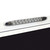 Westin OE Equivalent Tempered Glass | BCTC 16-14680S