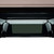 Westin OE Equivalent Tempered Glass | BCTC 16-14680S