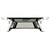 Westin Includes All Necessary Hardware | BCTC 16-15060