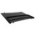 Westin Includes All Necessary Hardware | BCTC 19-24625
