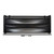 Westin Includes All Necessary Hardware | BCTC 19-24625