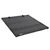Westin Includes All Necessary Hardware | BCTC 19-41005