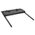 Westin Includes All Necessary Hardware | BCTC 19-41005