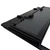 Westin Includes All Necessary Hardware | BCTC 19-41005