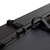 Westin Includes All Necessary Hardware | BCTC 19-41005