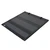 Westin Includes All Necessary Hardware | BCTC 19-41005