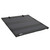 Westin Includes All Necessary Hardware | BCTC 19-44175