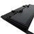 Westin Includes All Necessary Hardware | BCTC 19-44175