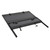 Westin Includes All Necessary Hardware | BCTC 19-44175