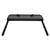 Westin Includes All Necessary Hardware | BCTC 19-46235