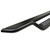 Westin Outlaw Running Boards with long drop step | BCTC 20-43945