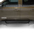 Westin Outlaw Running Boards with long drop step | BCTC 20-44015