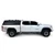 Westin AT6 Running Boards | BCTC 24-62775