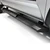 Westin AT6 Running Boards | BCTC 24-62775