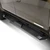 Westin AT6 Running Boards | BCTC 24-64015