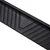 Westin AT6 Running Boards | BCTC 24-64015
