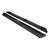 Westin AT6 Running Boards | BCTC 24-64015