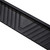 Westin AT6 Running Boards | BCTC 24-64085