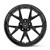Vorsteiner Vfx 002 Wheels Rims 19x8.5 5x112 Carbon Graphite 45mm | VFX002.19085.5112.45S.66.CG