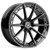 Vorsteiner Vfx 001 Wheels Rims 20x10 5x112 Gloss Black 11mm | VFX001.20100.5112.11C.66.GB