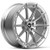 Vorsteiner Vfx 001 Wheels Rims 22x10.5 5x130 Lunar Iridium 25mm | VFX001.22105.5130.25C.84.LI