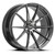 Vorsteiner Vff 109 Wheels Rims 21x10.5 5x114.3 Carbon Graphite 40mm | 109.21105.5114.40C.64.CG