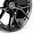 Vorsteiner Vfx 002 Wheels Rims 20x10.5 5x114.3 Carbon Graphite 40mm | VFX002.20105.5114.40C.64.GB