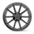 Vorsteiner Vfx 001 Wheels Rims 22x10.5 5x120 Carbon Graphite 32mm | VFX001.22105.5120.32C.72.CG