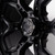 Venomrex Vr601Bl Wheels Rims 17x9 6x139.7 Coal Black 0mm | VR601BL.17090.6139.0C.106.CB
