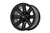 Rough Country 84 Series Wheels Rims 18x8.5 6x139.7 Gloss Black 0mm | 84180912