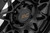 Rough Country 78 Series Wheels Rims 18x9 5x127 Black -12mm | 78181218B