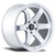 Avid.1 Av-06 Wheels Rims 18x8.5 5x112 Matte White 35mm | AV0618855G35WH