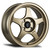Avid.1 Av-08 Wheels Rims 15x6.5 4x100 Gold 35mm | AV0815654C35GD
